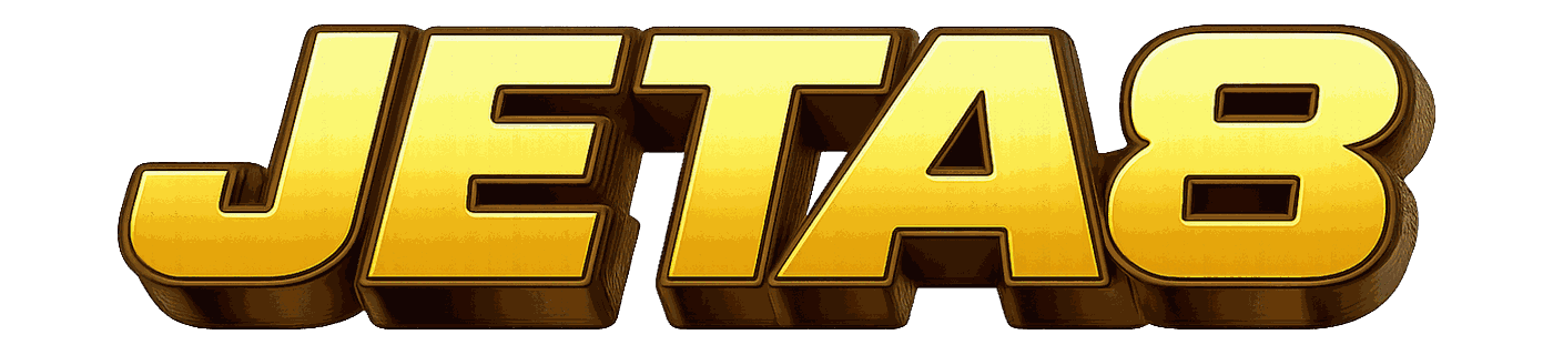 jeta8